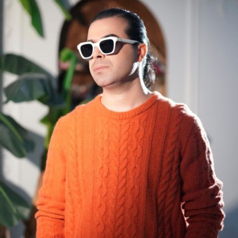 دانلود آهنگ رسول یارمرادی دلبر